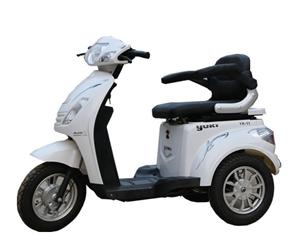 杭州老年代步車